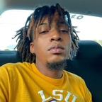 saycam60 OnlyFans Leaks 

 profile picture
