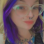 saydee.baby (saydee.baby) OnlyFans Leaks 

 profile picture