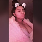 sayhi2libby (Libby🦋✨) OnlyFans Leaked Content 

 profile picture