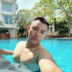 sayhitocalvin Profile Picture