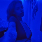 Free access to sayhoney555 Leaks OnlyFans 

 profile picture
