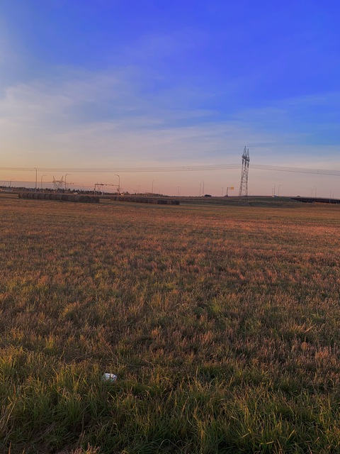 Video leaks sayiankris