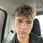 sayjak Profile Picture