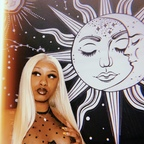 Free access to (@saylilkaay) Leak OnlyFans 

 profile picture
