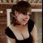 Download saylorhoney OnlyFans leaks for free 

 profile picture