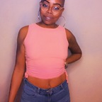 saylormonique (Saylor Monique) OnlyFans Leaked Content 

 profile picture