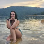 saylorsiren Profile Picture