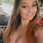 sayora25 (Sayora 💕) OnlyFans Leaked Content 

 profile picture