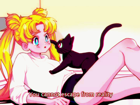 Video leaks saypleaseandbeg