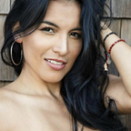 sayserna7 (Sayra) free OnlyFans Leaked Content 

 profile picture