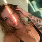 sayum_i_am (Sayum) OnlyFans content 

 profile picture