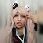 Download sayuri.sayu OnlyFans leaks for free 

 profile picture