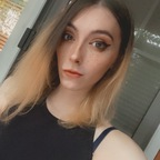 saywhatriley OnlyFans Leaked 

 profile picture