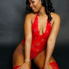 Free access to @sayyniqqq Leak OnlyFans 

 profile picture