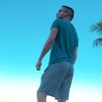 sayyrick OnlyFans Leaked 

 profile picture
