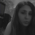 sazzlorraine OnlyFans Leaked Photos and Videos 

 profile picture