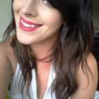 sazzy1617 (Sassy girl) free OnlyFans Leaked Videos and Pictures 

 profile picture