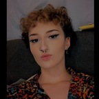 Onlyfans leak sb2122 

 profile picture