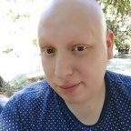 sb_paolo Profile Picture