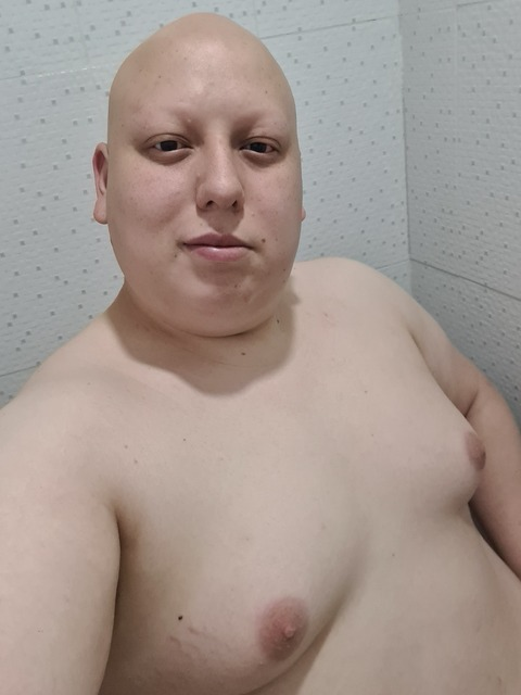 Video leaks sb_paolo