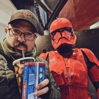 sbd23 Profile Picture