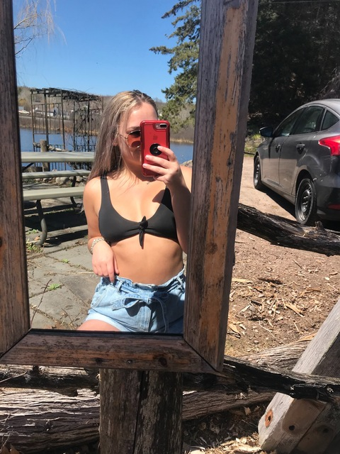 Video leaks sbemmxo