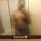 Download sblock89 OnlyFans content for free 

 profile picture