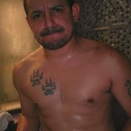 sbs20 OnlyFans Leaked 

 profile picture