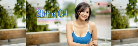 Video leaks sbtitle