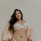 sbxog Profile Picture