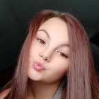 sc.ashleyy Profile Picture