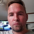 Download sc_hotboy OnlyFans content for free 

 profile picture