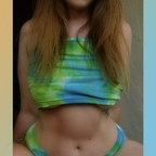 sc_whore_pio OnlyFans Leaked 

 profile picture