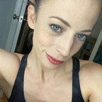 scaleandknurl (Morgan / R.A.) OnlyFans Leaked Videos and Pictures 

 profile picture