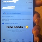 Free access to scamily1k Leaks OnlyFans 

 profile picture