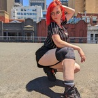 scandalousconduct Profile Picture