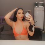 Download scandaloussomething OnlyFans content for free 

 profile picture