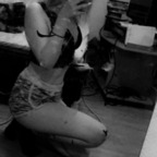 Onlyfans leak scandinavianbaddie 

 profile picture