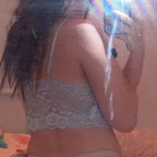 Free access to scandinaviansecret Leaked OnlyFans 

 profile picture