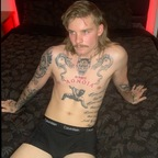 scar-face (SCAR FACE) OnlyFans Leaked Content 

 profile picture
