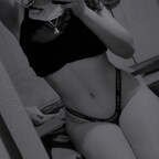 Free access to (scar.marina) Leak OnlyFans 

 profile picture