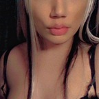 Lovelyone (scarbuttons69) Leaked OnlyFans 

 profile picture