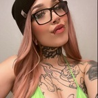 scarecrow_bb OnlyFans Leaked Photos and Videos 

 profile picture