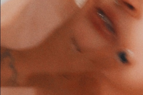 Video leaks scarfather