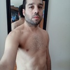 Gregory (@scargay) Leaks OnlyFans 

 profile picture
