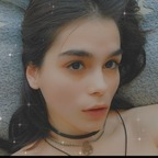 Free access to scarisscarlet Leaks OnlyFans 

 profile picture