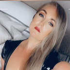 scarlet-anderson OnlyFans Leaked Photos and Videos 

 profile picture