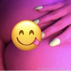 Download scarlet-sweetcheeks OnlyFans videos and photos for free 

 profile picture