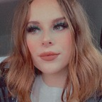 scarlet.567 (Scarlet) OnlyFans Leaked Pictures and Videos 

 profile picture