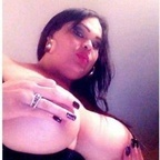 scarlet0784 (Scarlet0784) free OnlyFans Leaks 

 profile picture